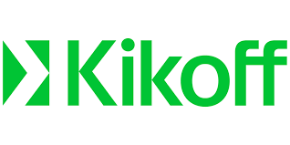 Kikoff